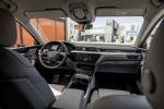Audi e-tron prototype 2018 года